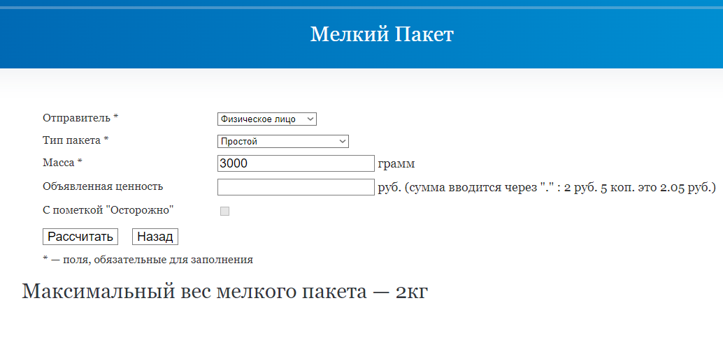 1641378011674.webp