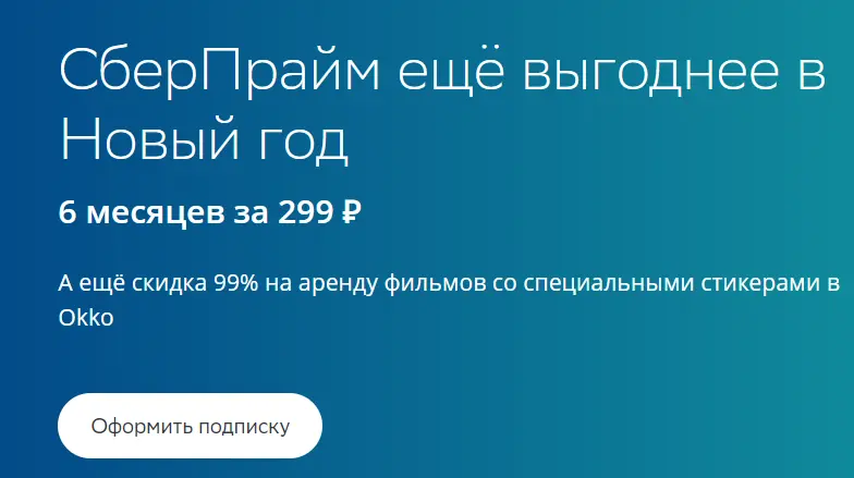 1641378695418.webp