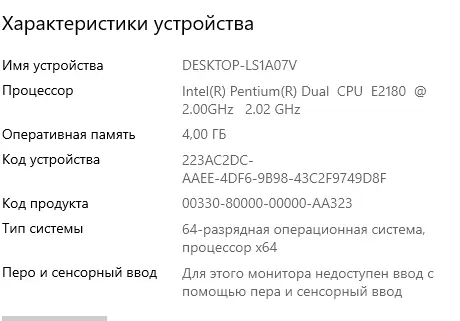 1641384610684.webp