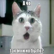 1641407515413.webp