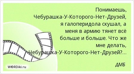 1641417153647.webp