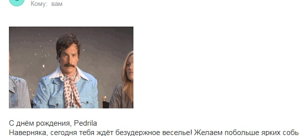 1641420330835.webp