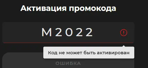 1641500449259.webp
