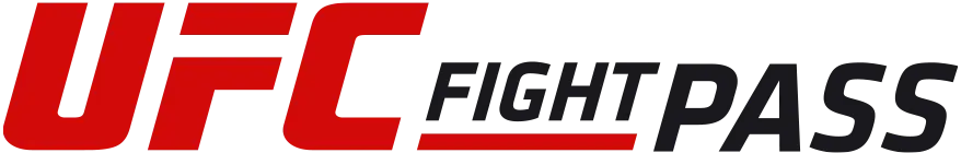 1641501138142.webp