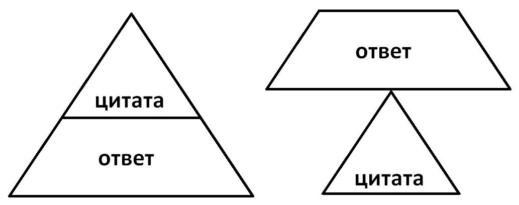 1641545437654.png