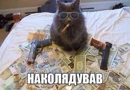 1641550700981.webp