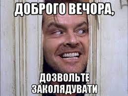 1641551196876.webp