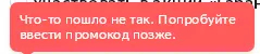 1641555183579.webp