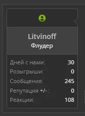 1641561231862.png