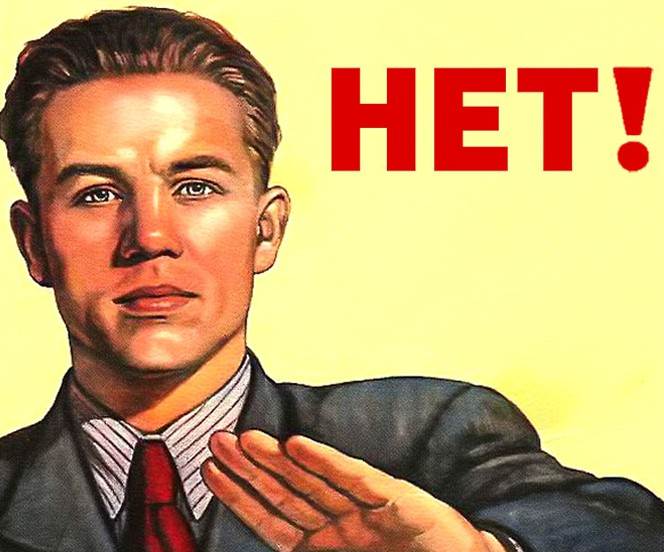 1641565582529.webp