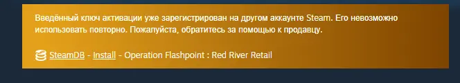 1641567099657.png