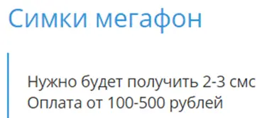 1641579736312.webp