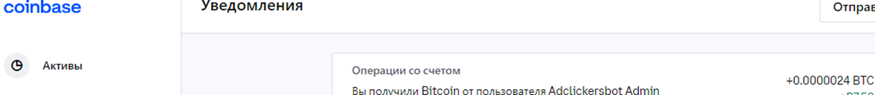 1641589327701.webp