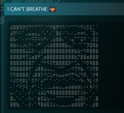 1641590690834.webp