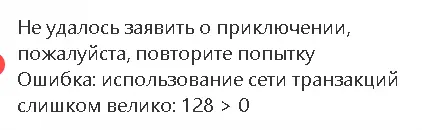 1641591561324.webp