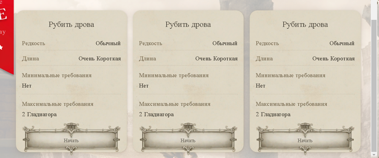 1641593224595.webp