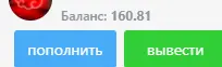 1641617354424.webp