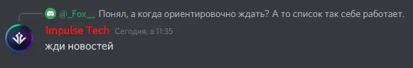 1641636120393.webp