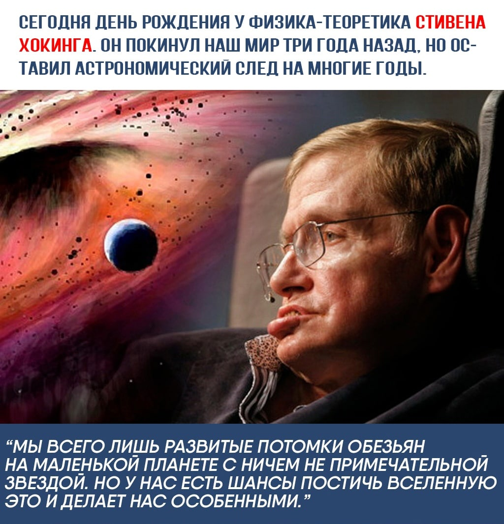 1641646775033.webp