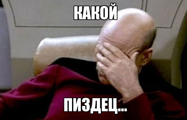 1641658752099.webp