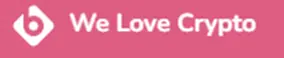 1641662144006.webp