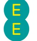 1641664987433.webp
