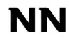 1641665134573.webp