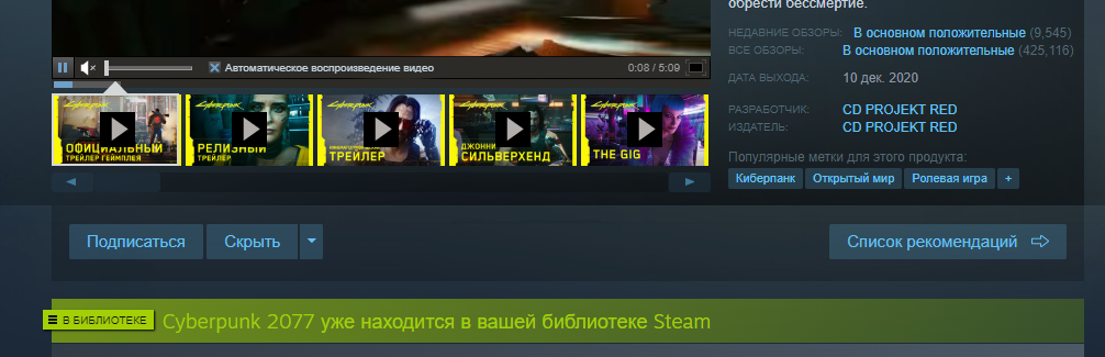 1641683309979.webp