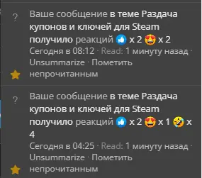 1641696771180.webp