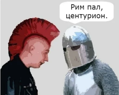 1641721073924.webp