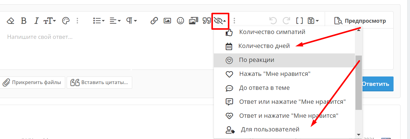 1641739609775.webp