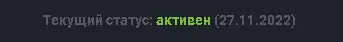 1641799791442.webp