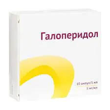 1641806112567.webp
