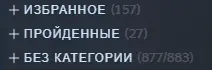 1641834524420.webp