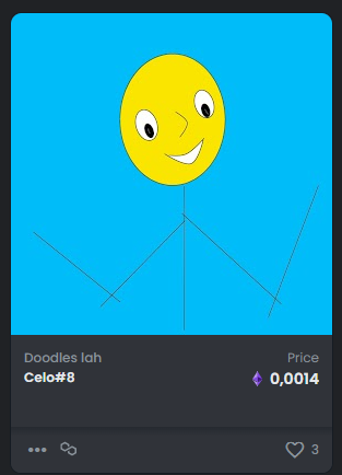 1641838817165.webp