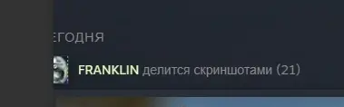 1641840413996.webp