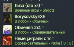 1641840784480.webp