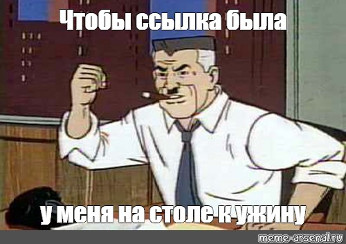 1641846034060.webp