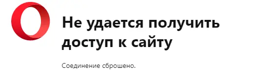 1641846285646.webp
