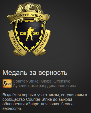 1641846307999.webp