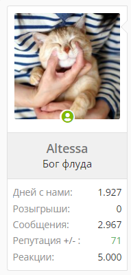 1641854042548.webp