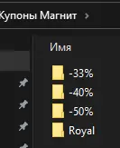 1641895723026.webp