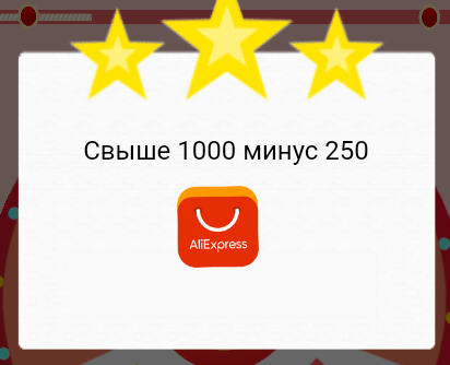 1641906852027.webp