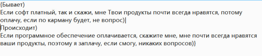 1641912037283.webp