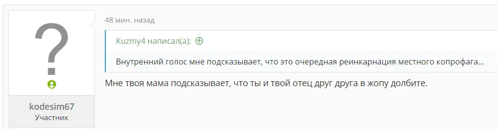 1641912463624.webp