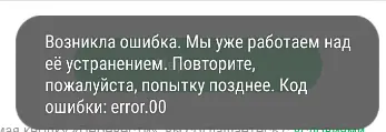 1641918821045.webp