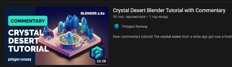 1641929996335.png