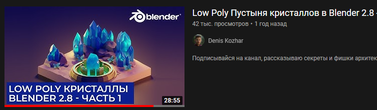1641930045823.png