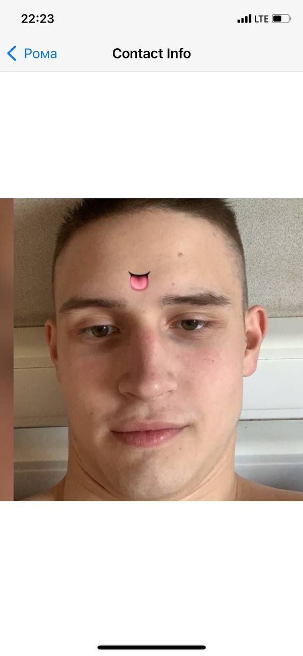 1641933986384.png