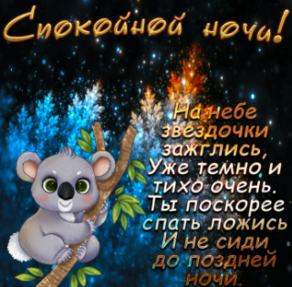 1641959473464.webp